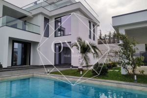 Изображение 18