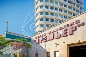 Изображение 23