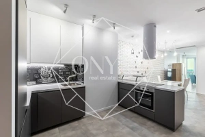 Изображение 7