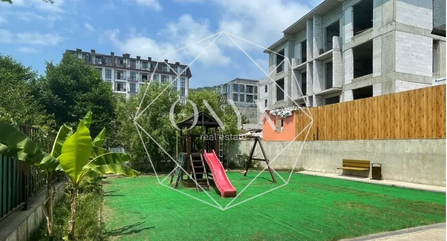 Изображение 3