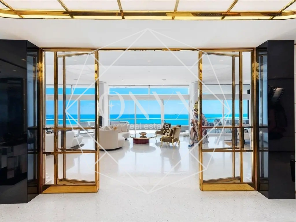 Изображение 10