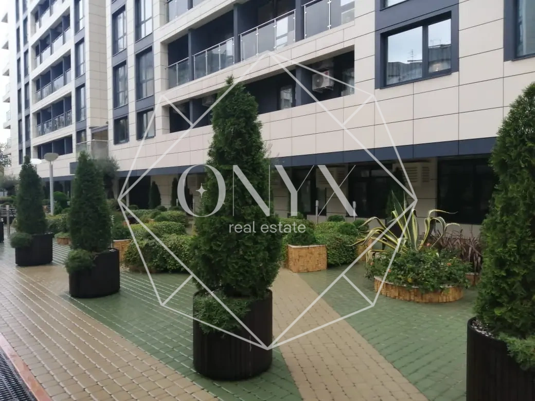 Изображение 9