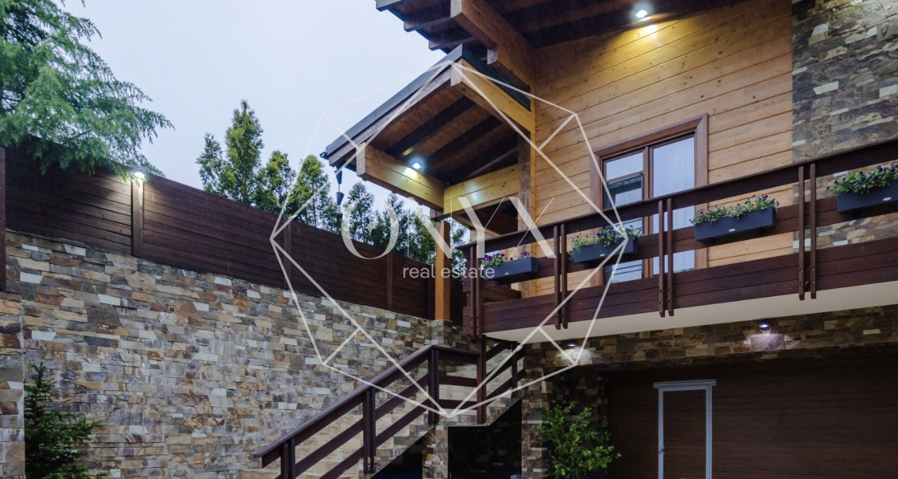 Изображение 9