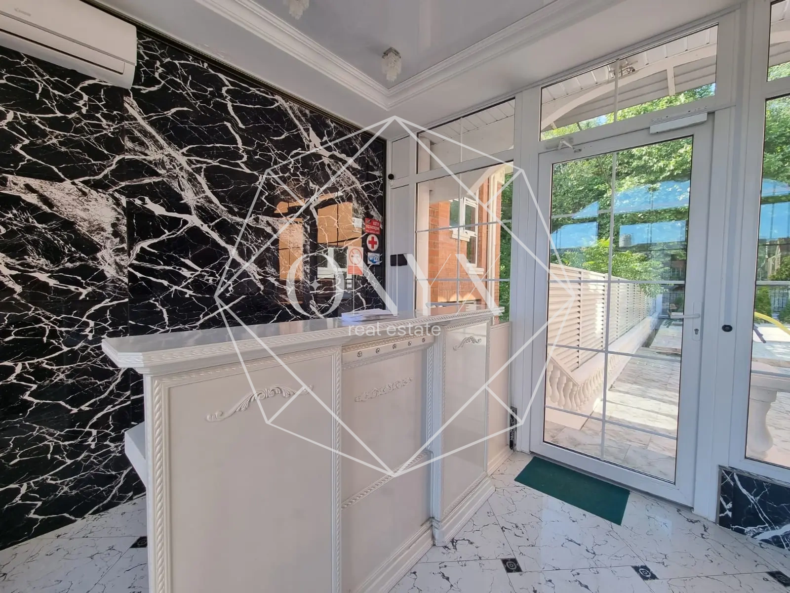 Изображение 11