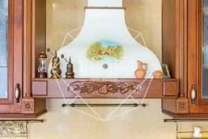 Изображение 48