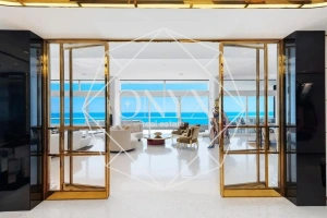 Изображение 10