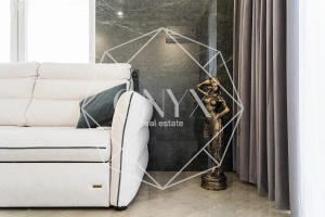 Изображение 25