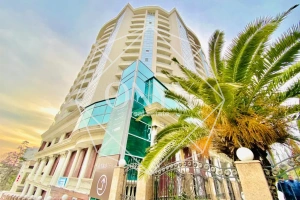 Изображение 13