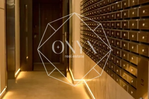 Изображение 15