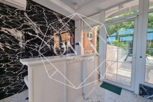 Изображение 11