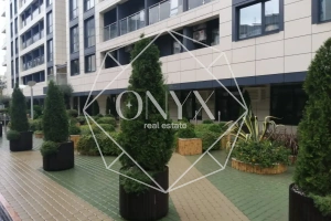 Изображение 9