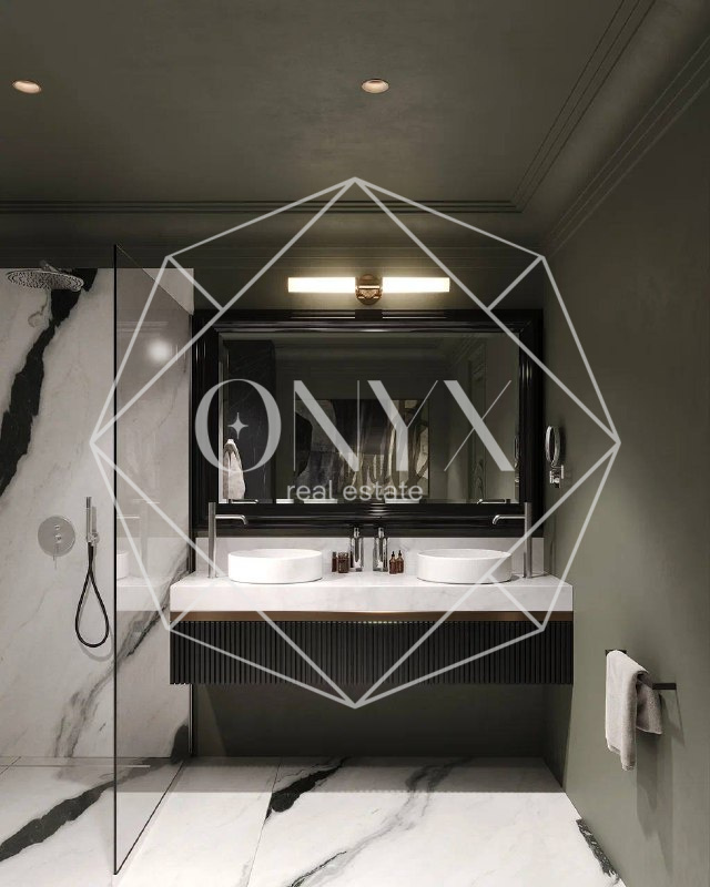 Изображение 10