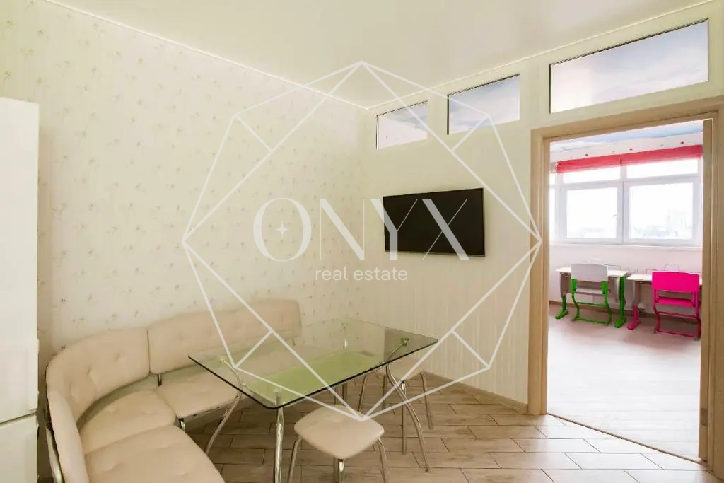 Изображение 13