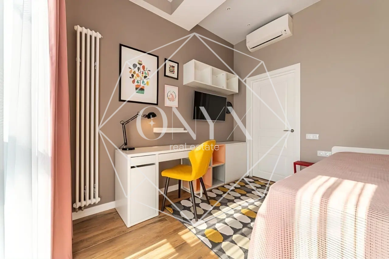 Изображение 12