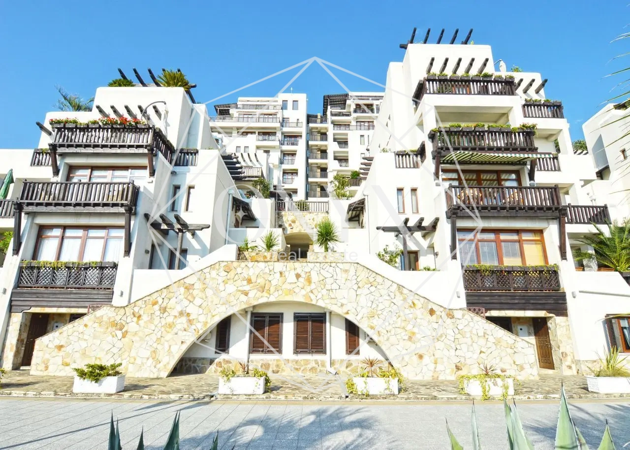 Изображение 18