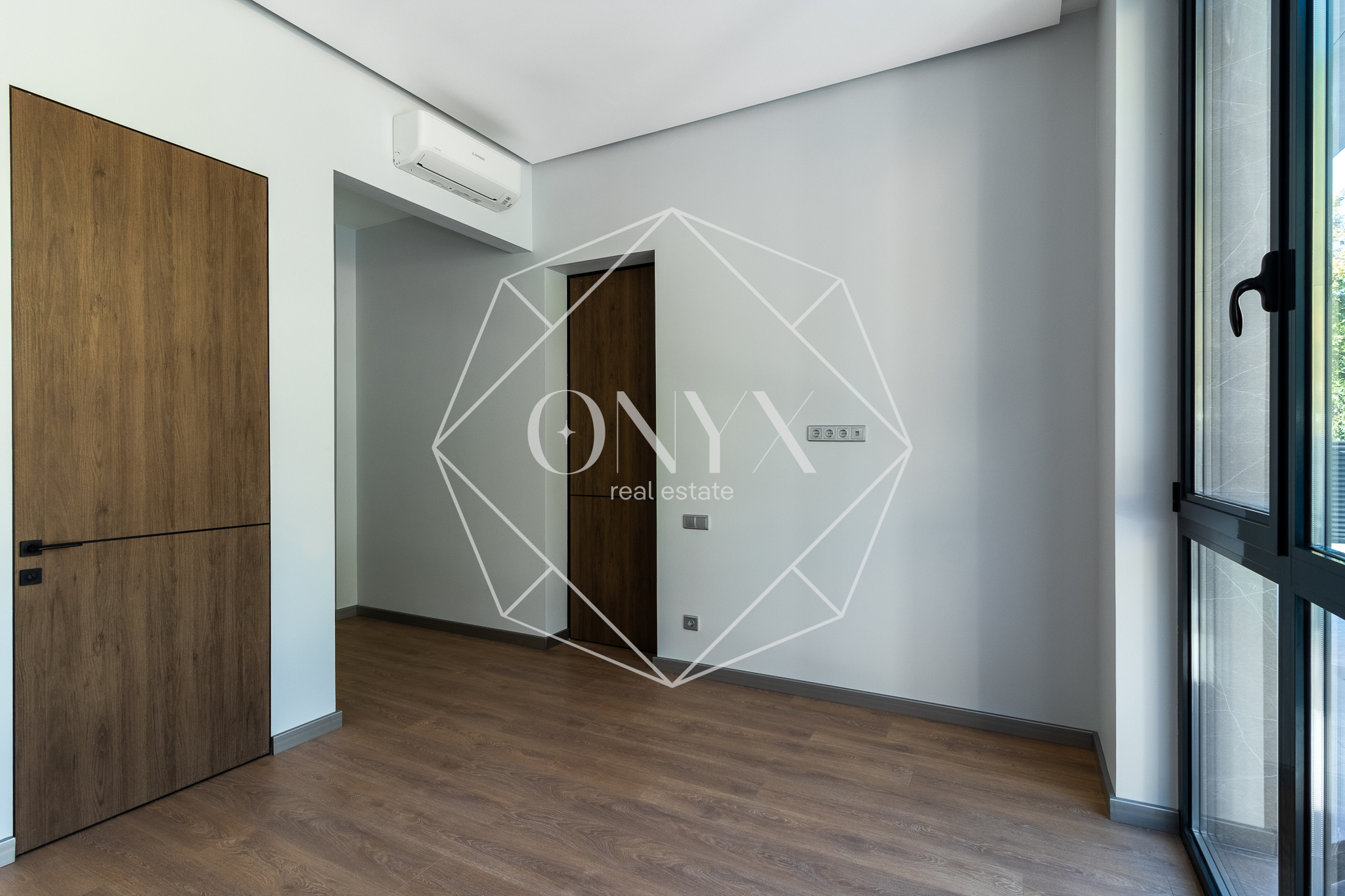 Изображение 15