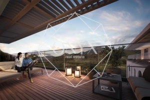 Изображение 11