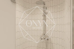 Изображение 29