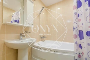 Изображение 12