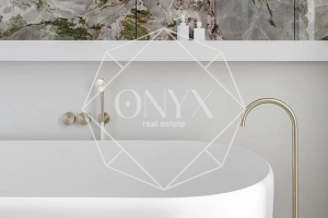 Изображение 20