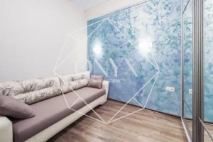 Изображение 9