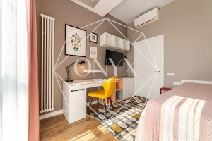 Изображение 12