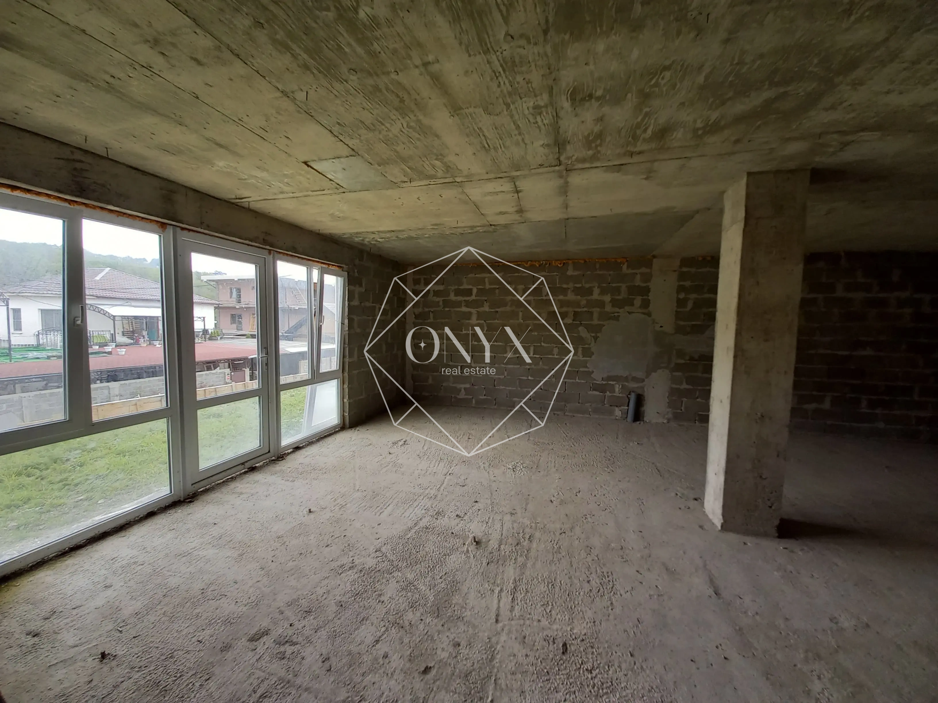 Изображение 12