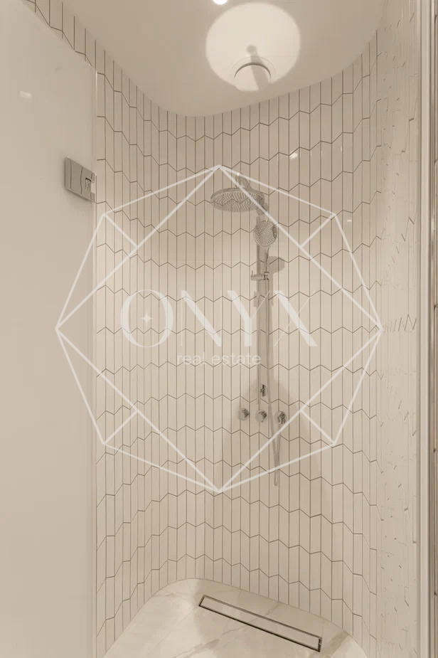 Изображение 29