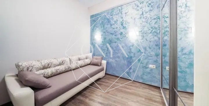 Изображение 9