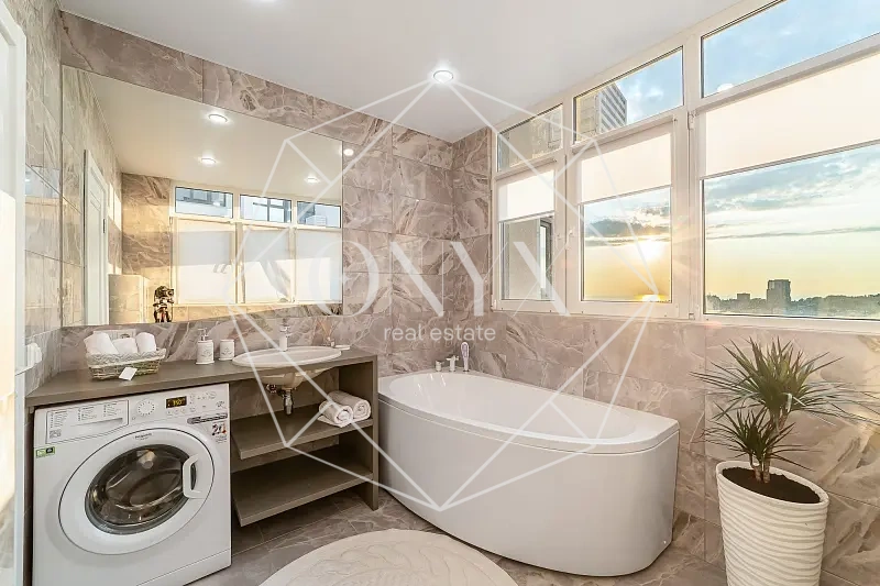 Изображение 12