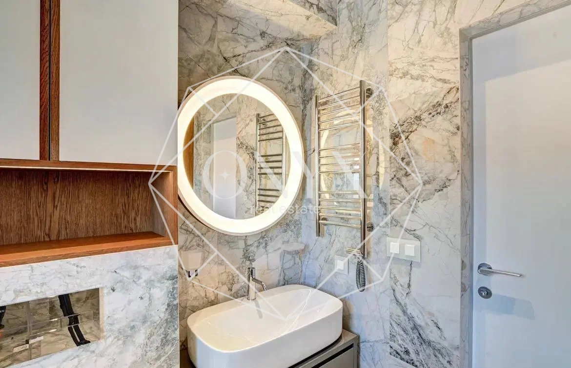 Изображение 9