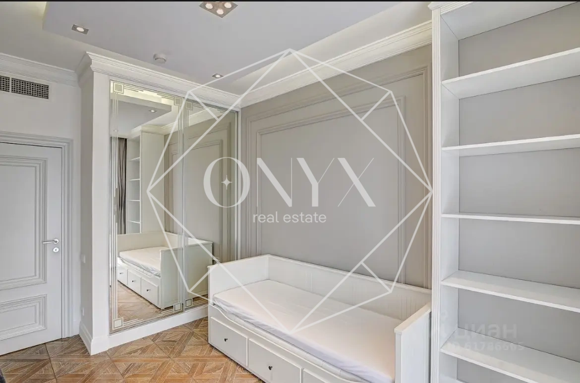 Изображение 22