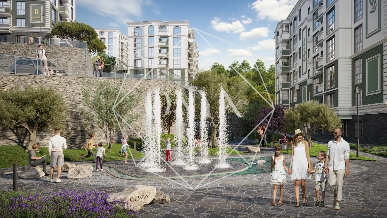 Изображение 21