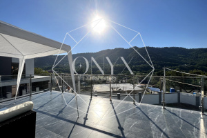 Изображение 18