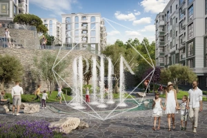 Изображение 21