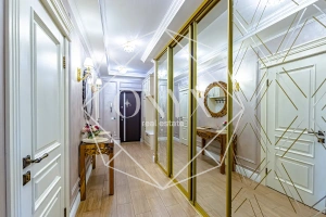 Изображение 7