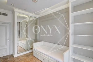 Изображение 22