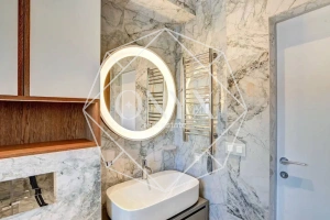 Изображение 9