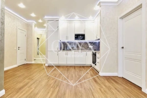 Изображение 17