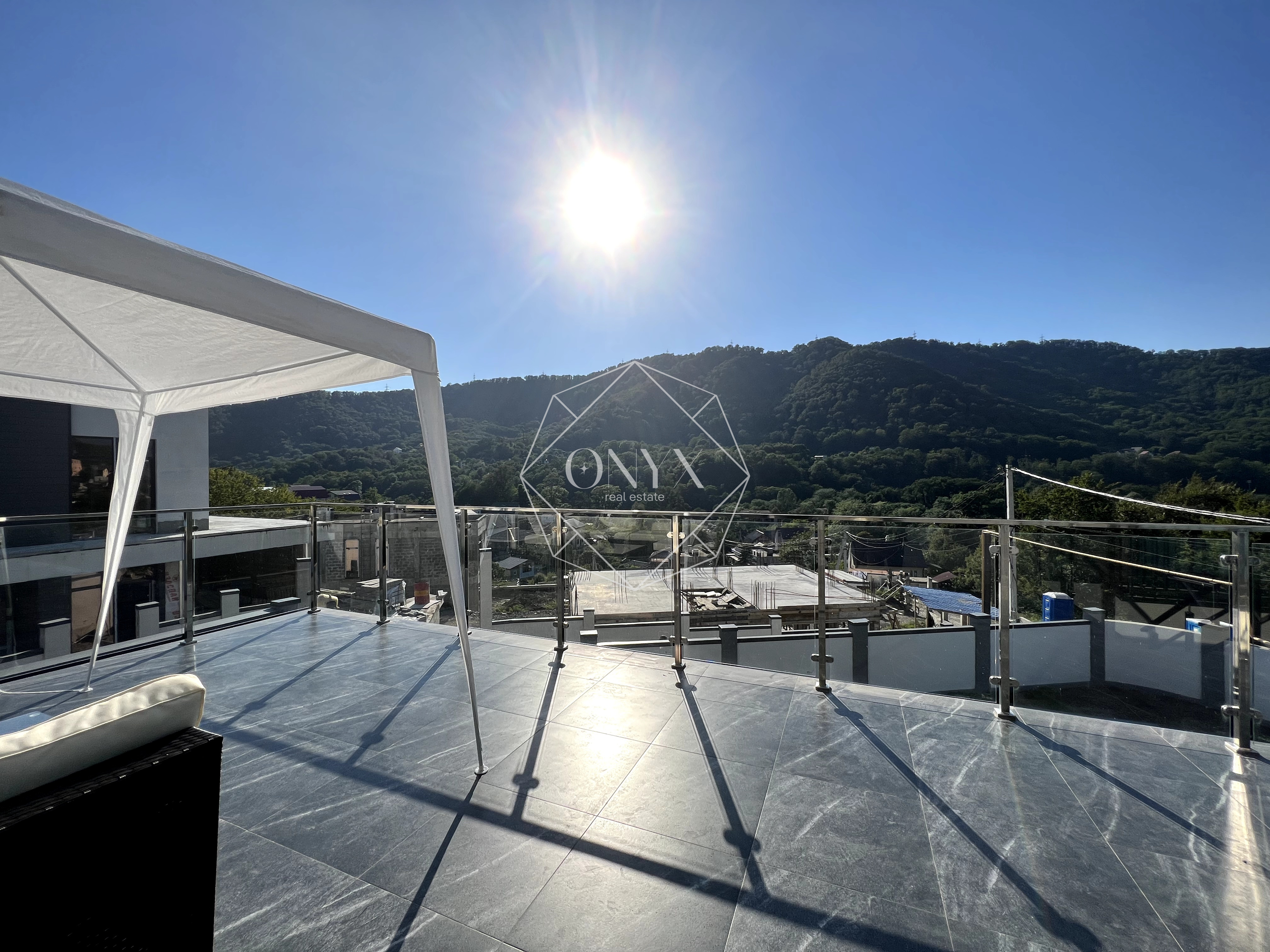 Изображение 18