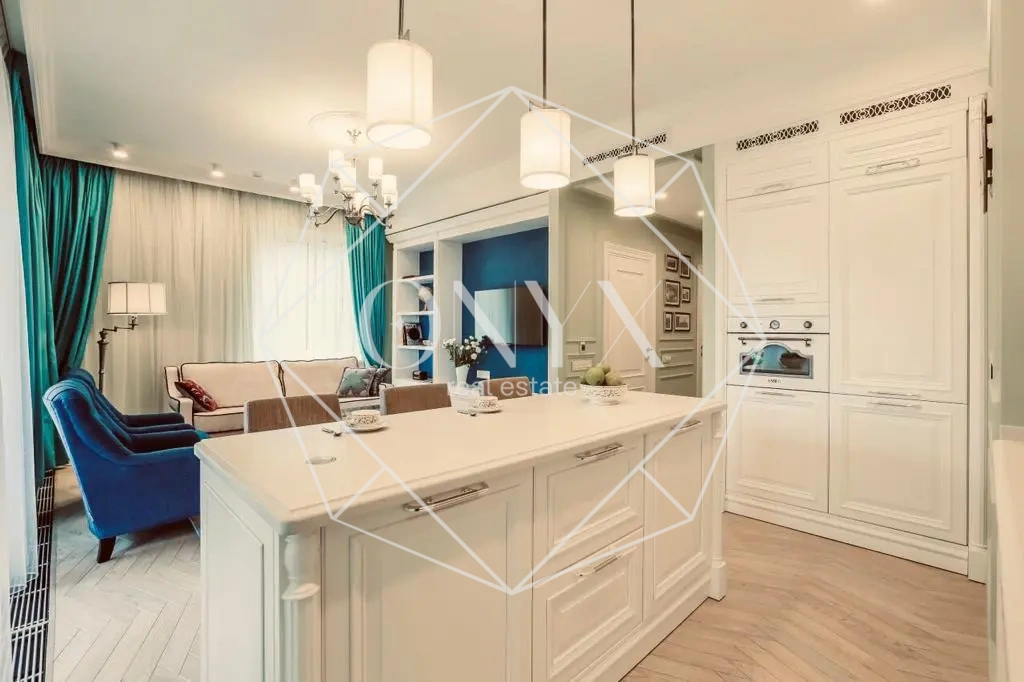 Изображение 7