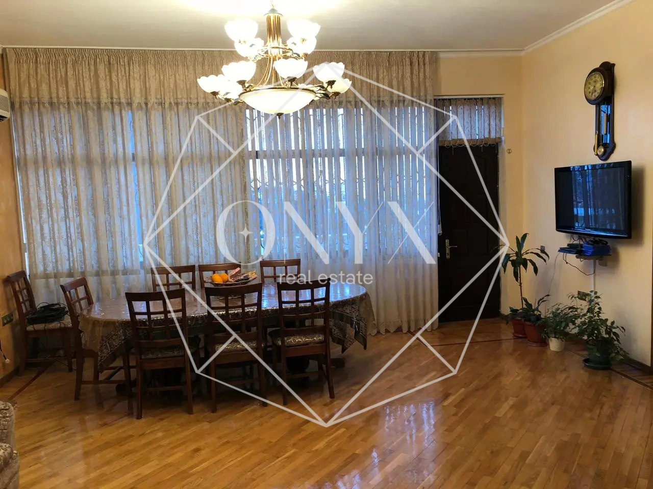 Изображение 9