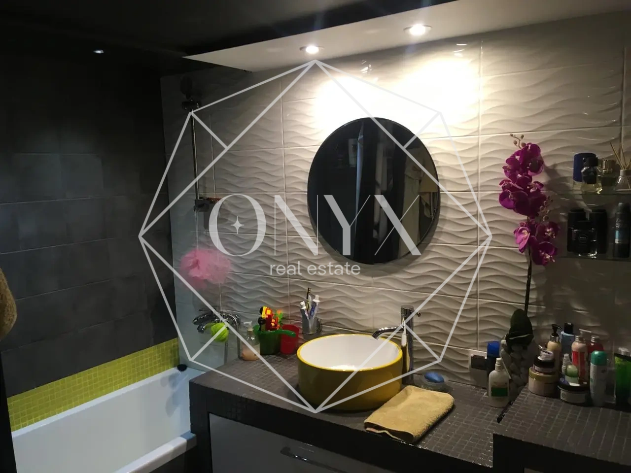 Изображение 7