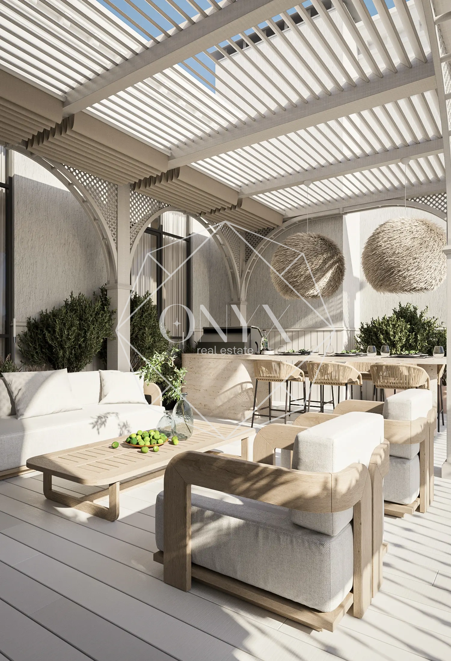 Изображение 53