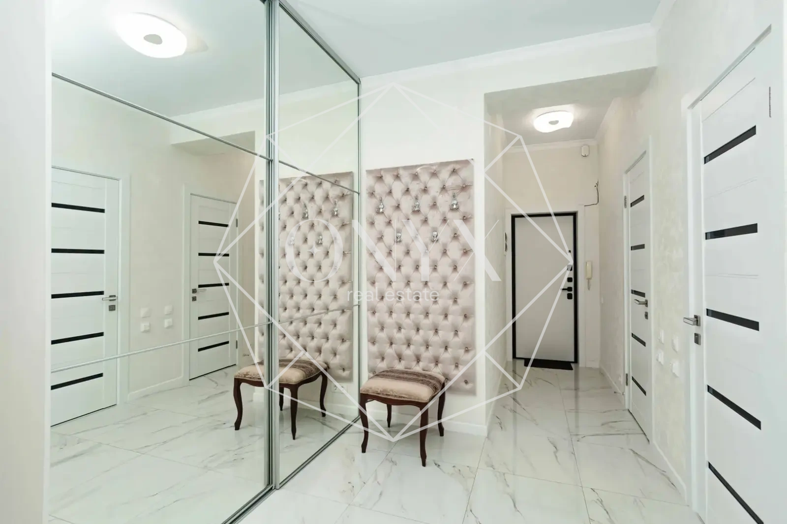 Изображение 11