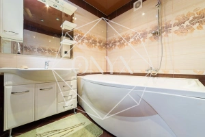 Изображение 10