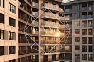 Изображение 8