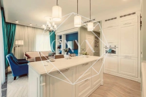 Изображение 7