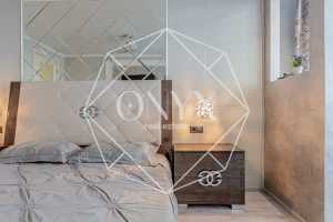 Изображение 17