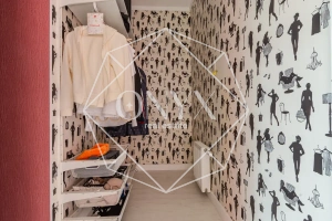 Изображение 44